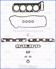 WILMINK GROUP wg1167263 -